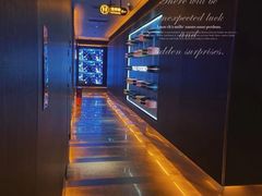 -星聚会KTV(南翔印象城MEGA店)