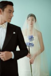 点击看大图 -爱城婚纱摄影·品质严选店