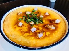 -赶海部落海鲜城(海阳路店)