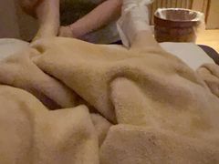 -SPA·印象足道养生(大运河度假区四望亭店)