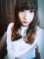 -格调形象