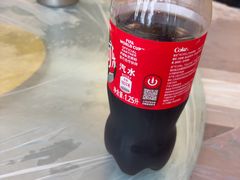 -羊子两室一厅