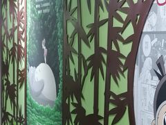 -学习谷日语培训日本留学·多语种外语教学(海淀人大分部)