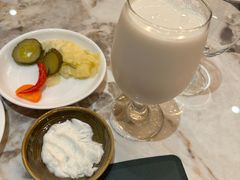 -苏坦土耳其餐厅(白云宾馆店)