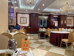 -金时代顺风大酒店(协泰店)