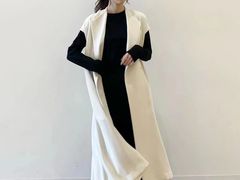 -伊势丹(现代城店)