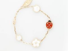 -会麦二手奢侈品回收寄卖