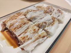 -莞香楼·正宗东莞菜(东升店)