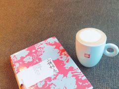 -那美(华莱坞店)