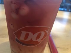 -DQ·蛋糕·冰淇淋(奥特莱斯店)