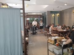 -高玛纳驴肉火烧(河间总店)