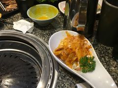 -韩罗苑(万象城店)