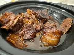 -春餐厅
