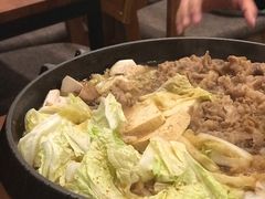 -樱の花亭日本料理店
