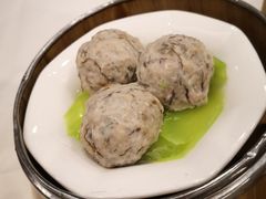 -凤凰楼酒家·粤宴点心(华强北店)