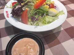 -米斯特比萨(罗斯福店)