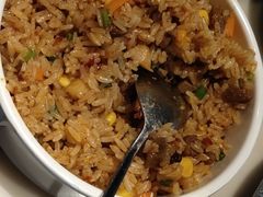 -韩宫宴烤肉·料理(南京江宁万达店)