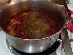 -吉布鲁牛排海鲜自助(成都大悦城店)