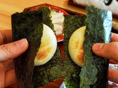 -鳥忆·omakase炭火烧鸟