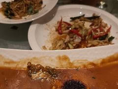 -舟小鲜·舟山小渔村(凤城四路中登广场店)