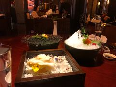 -解香楼(八盘岭路店)