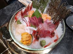 -響日本燒肉