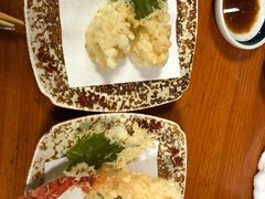 -蟹料理 北海道かに将軍(札幌本店)
