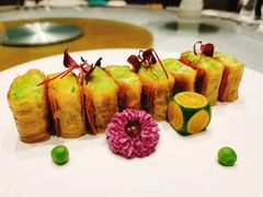 -嘉宴(明发外滩广场店)