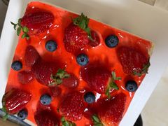 -美滋每客(亲贤北街店)