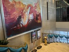 -粤珍轩.创始店.始于2001(含光门店)