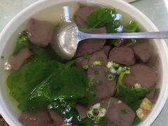 -贵州笋子鸡(米市街店)