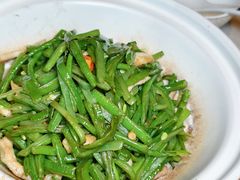 -食悦江南·淮扬菜·烤鸭(亚运村·惠新店)