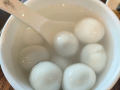 -陈麻婆豆腐(旗舰店)