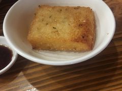 -阊门姚记豆浆(旧学前直营店)