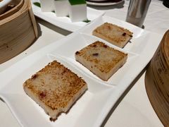 -潮福城潮州大酒楼(湖滨北路店)