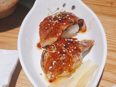 -有喜屋·日料·居酒屋(旭辉广场店)