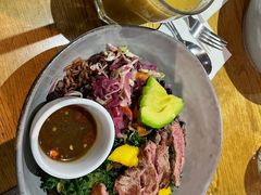 -Wagas沃歌斯(太古汇店)