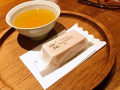 -微热山丘(台北民生公园门市店)