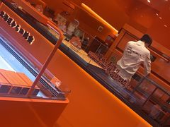 -KUMO KUMO(南通首店)