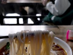 -湖南牛肉特色粉面(华屏路店)