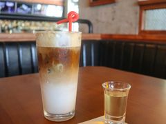 卡布奇诺-COMMUNE幻师(上邦百汇城店)