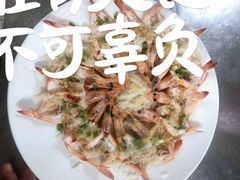 -鼎好家常菜(天桥店)