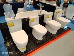 -三亚湾红树林国际会展中心(演出售票)