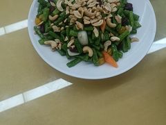 -吉莲利苑海鲜酒家(珠海拱北28年老字号店)