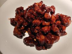 -涌上外婆桥(南塘店)
