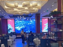 -聚鑫阁江浙菜·非遗传承技艺(青村帝华园店)