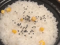 -多嘴超级肉蟹煲(欧亚卖场店)