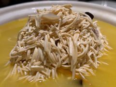 -双东酒店(东关街店)