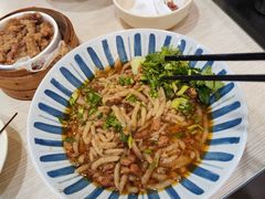 -东方削面(市政府店)