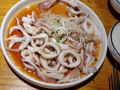 -宋小谨(惠安禹洲店)